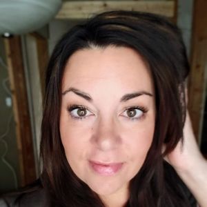 Meet your Posher, Stacey